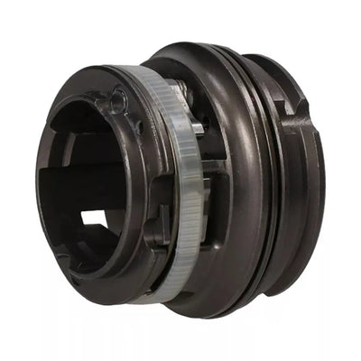 Stebulės Shimano Nexus 3 SG-3C40 remontinė dalis // su kojinių stabdžių modeliu