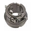 Stebulės Shimano Nexus 3 SG-3C40 remontinė dalis // su kojinių stabdžių modeliu
