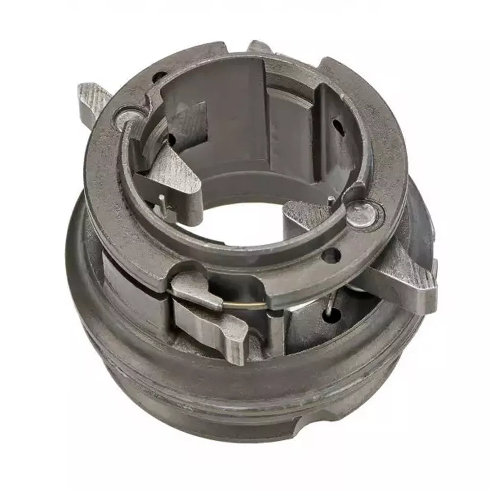 Stebulės Shimano Nexus 3 SG-3C40 remontinė dalis // su kojinių stabdžių modeliu