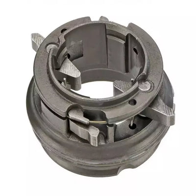 Stebulės Shimano Nexus 3 SG-3C40 remontinė dalis // su kojinių stabdžių modeliu