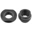 Veržlė ir konusas Shimano HB-RM66 (dešinė)