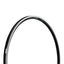 Ratlankis DT SWISS R460 - Performance Road 28" (622x20) // 20H, V-Brake, be kniedžių, dvigubas