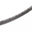 Ratlankis DYNAMIC 28/29", v-brake, 36H, dvigubas, aliuminis