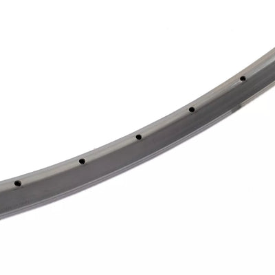 Ratlankis DYNAMIC 28/29", v-brake, 36H, dvigubas, aliuminis