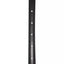 Ratlankis HAIBIKE RODI TRYP30 29" (622x30TC) // bekamerinis (Tubeless Ready), 32H, AT6 23', diskiniams stabdžiams, kniedytas, dvigubas