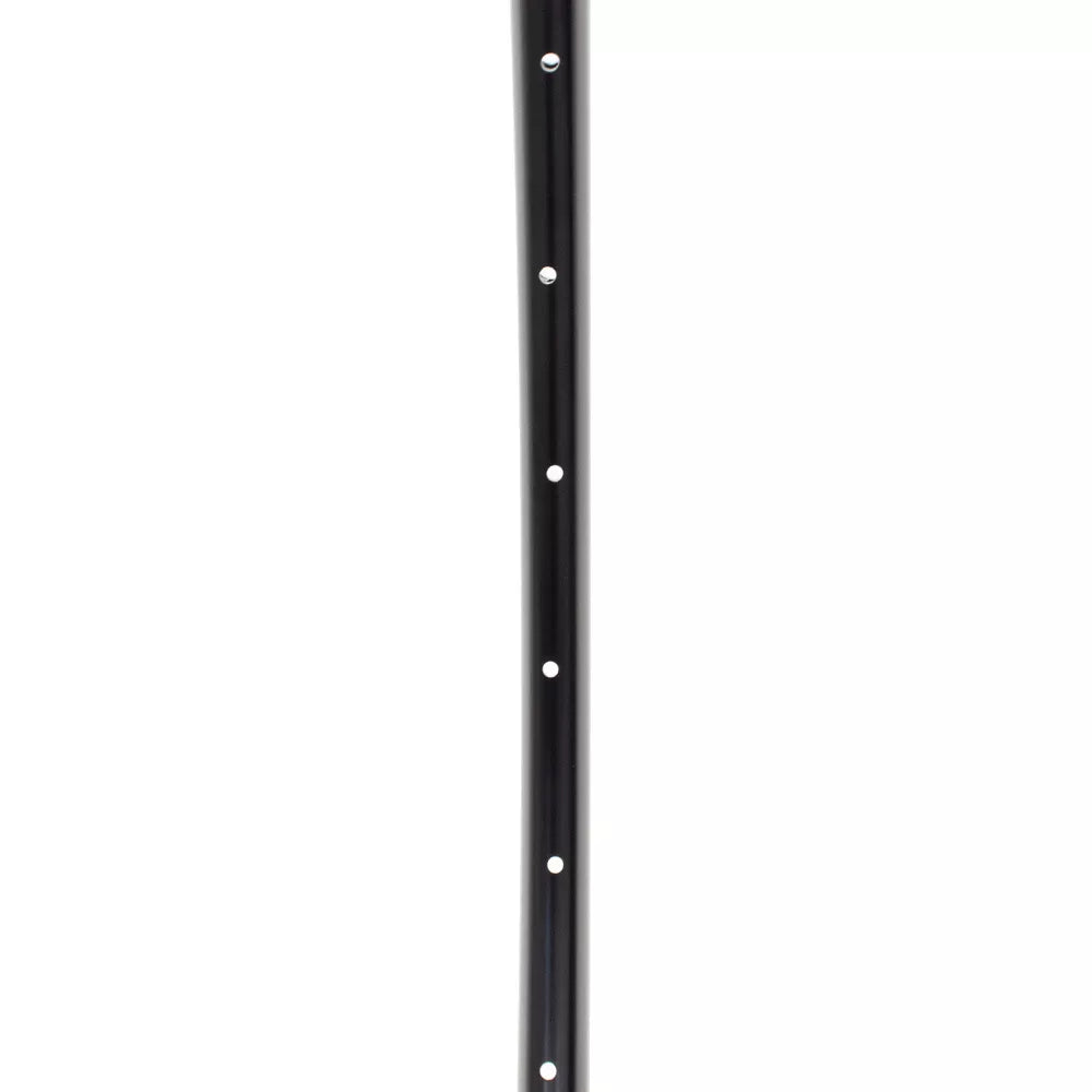 Ratlankis Mach1 560 28/29" (622x17) // 32H, diskiniams stabdžiams, be kniedžių, dvigubas