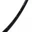 Ratlankis SUNSTART HL20DK 28/29" d-brake, 32H, dvigubas, kniedytas