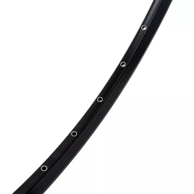 Ratlankis SUNSTART HL20DK 28/29" d-brake, 32H, dvigubas, kniedytas