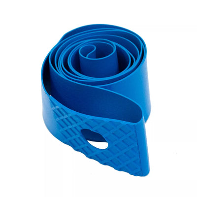 Ratlankio juosta 12"