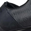 Plentiniai batai FIZIK Vento Infinito Knit Carbon Road // dydis: 44, plentui (juoda/pilka)