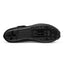 Plentiniai batai FIZIK Vento Ferox Carbon MTB // dydis: 42, MTB/Enduro (juoda)