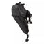 Krepšio įdėklas ant balnelio stovo Acepac Saddle Harness MKIII // 33 x 33 cm (juodas)
