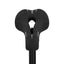 Balnelis FISCHER MTB REMed Memory Foam