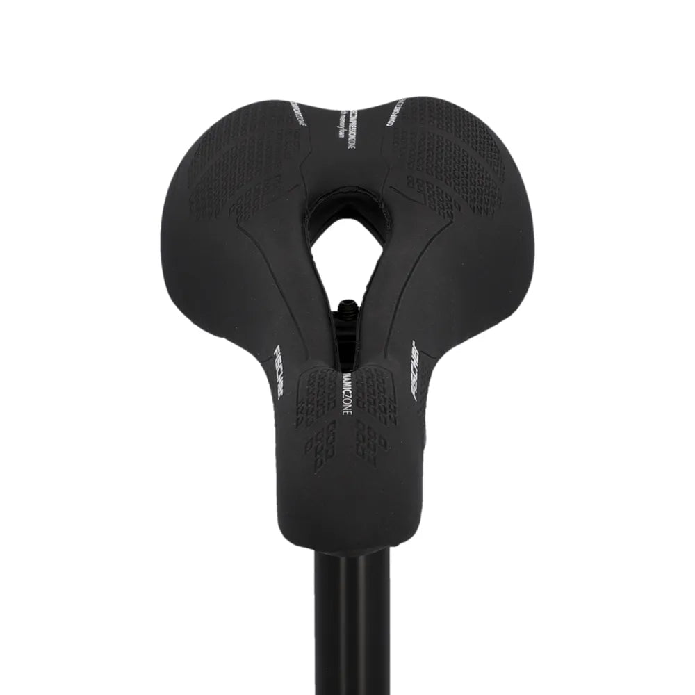 Balnelis FISCHER MTB REMed Memory Foam