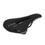 Balnelis FISCHER MTB REMed Memory Foam