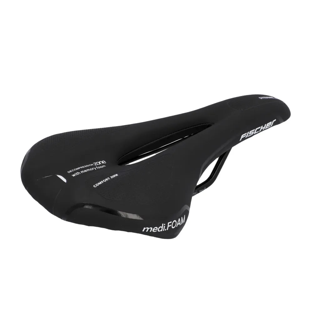 Balnelis FISCHER MTB REMed Memory Foam