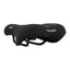 Balnelis FISCHER MTB REMed Memory Foam