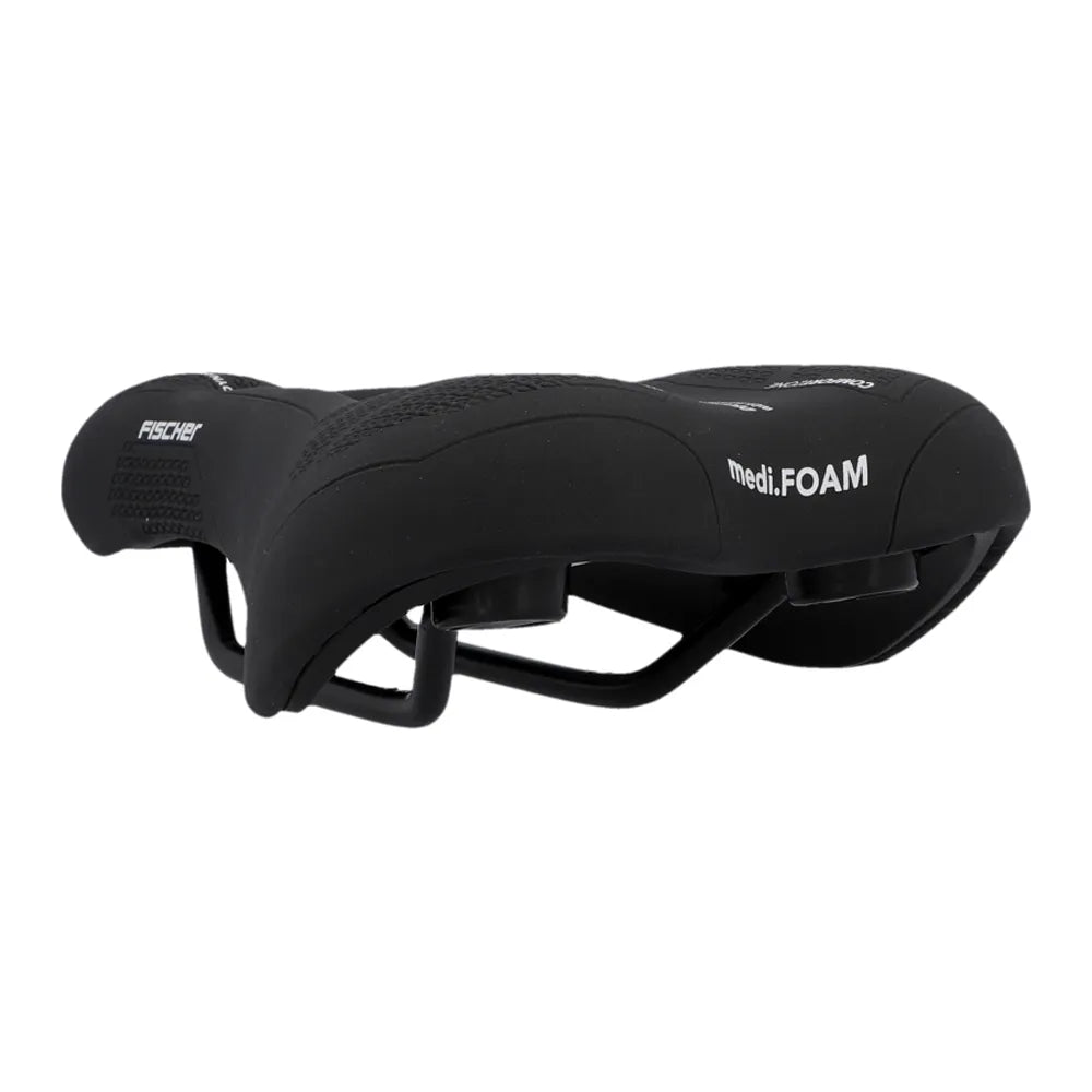 Balnelis FISCHER MTB REMed Memory Foam
