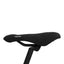 Balnelis FISCHER MTB REMed Memory Foam