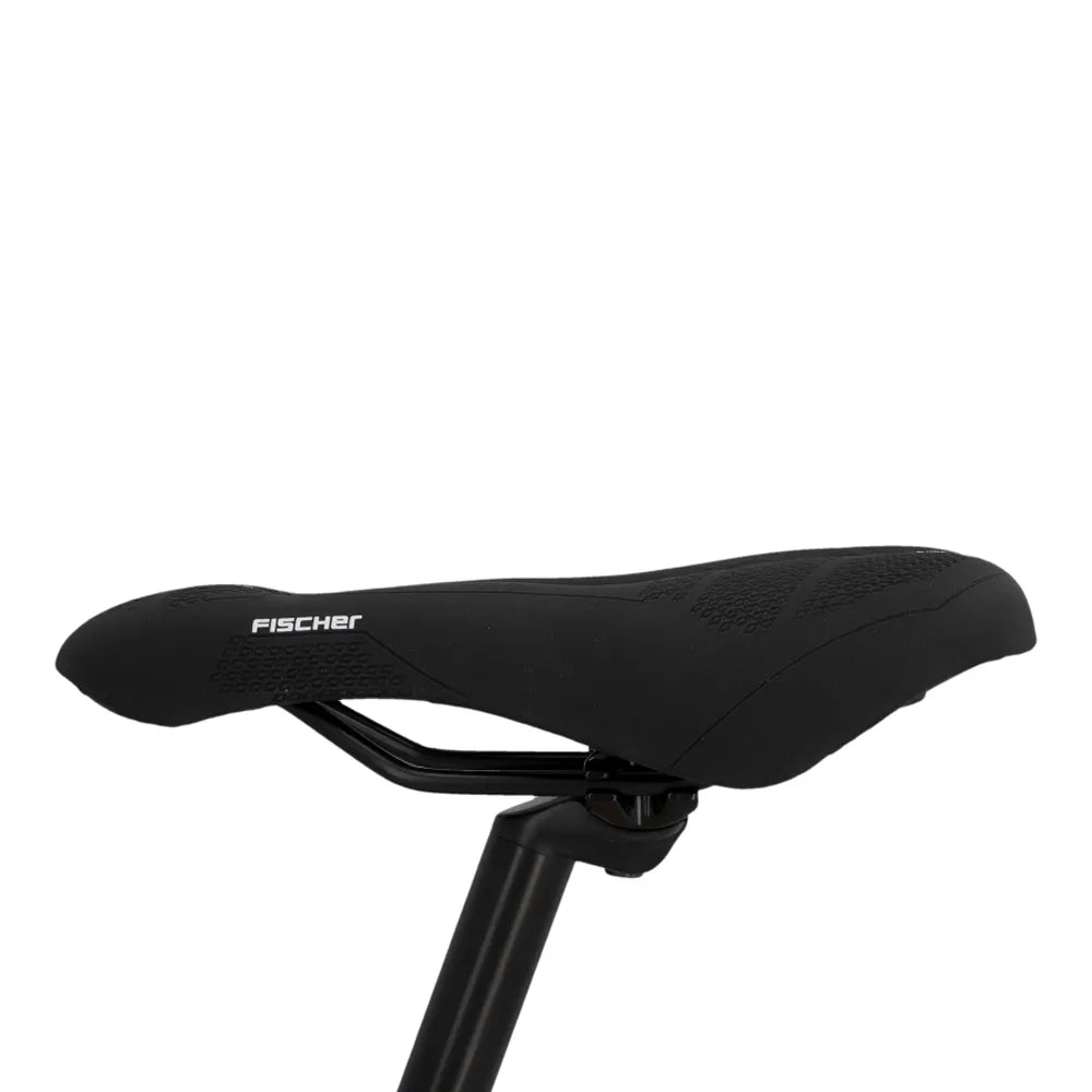 Balnelis FISCHER MTB REMed Memory Foam