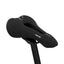 Balnelis FISCHER MTB REMed Memory Foam