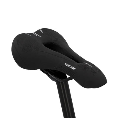 Balnelis FISCHER MTB REMed Memory Foam