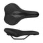 Balnelis FORCE Lee Comfort Ladies // 260 x 170 mm