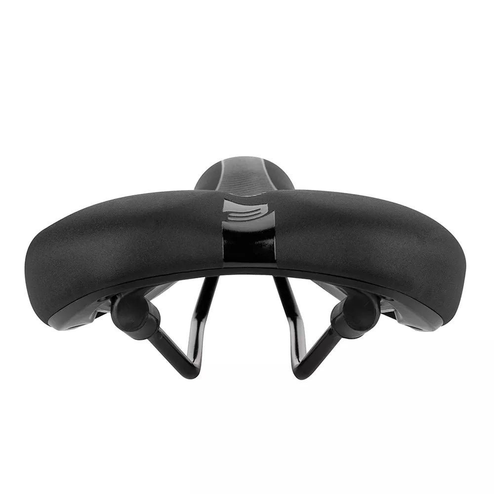 Balnelis FORCE Lee Comfort Ladies // 260 x 170 mm