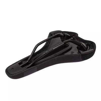 Balnelis Haibike // 270 x 150 mm (juodas)