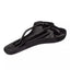 Balnelis Haibike // 270 x 150 mm (juodas)