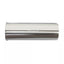 Balnelio stovo adapteris // 25.4 / 27.2 mm