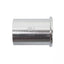 Balnelio stovo adapteris // 25,4 / 28.6 mm, trumpas