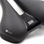 Balnelis Selle Royal Ellipse Moderate RVL 3D Skingel // 276 x 180 mm (juodas)