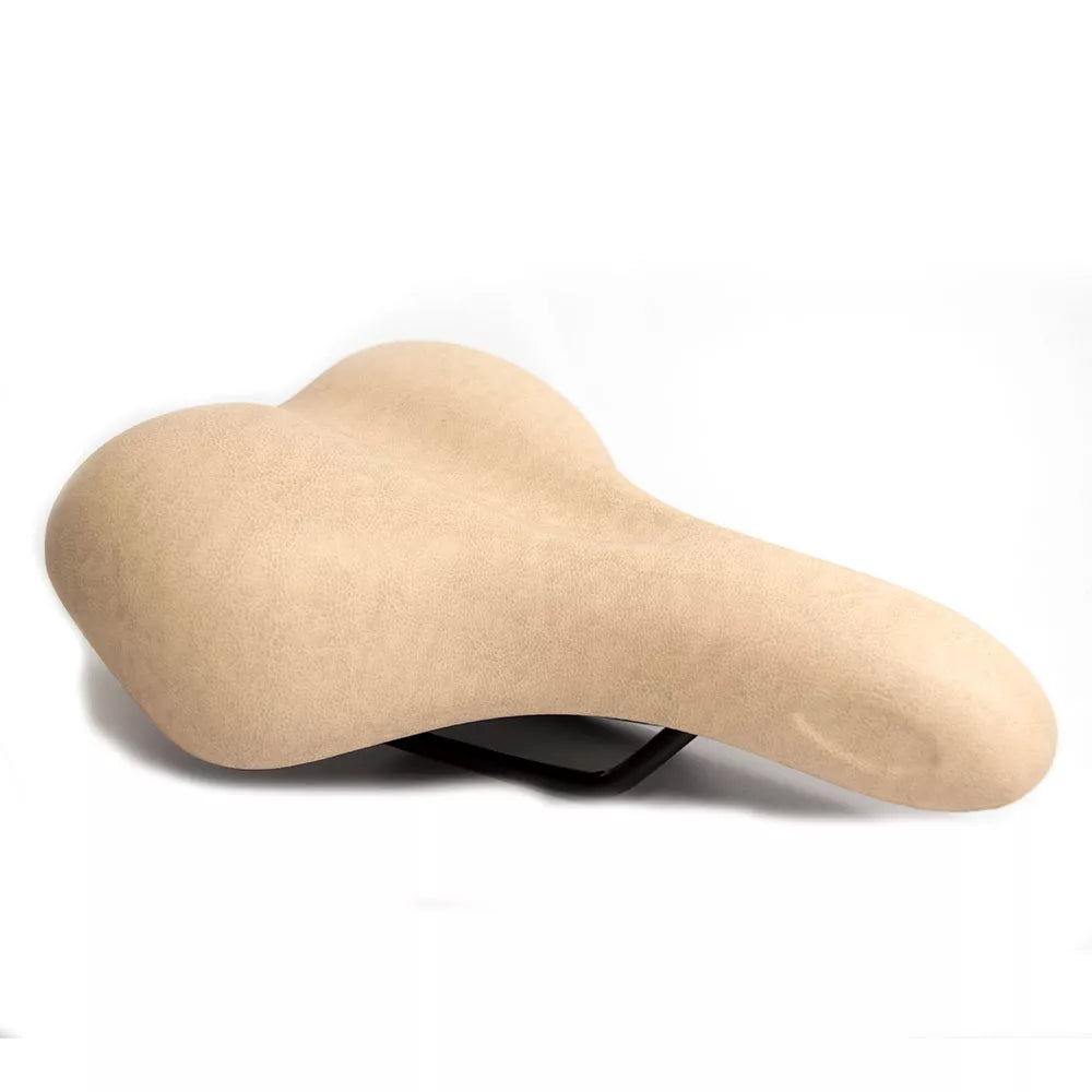 Balnelis Selle Royal 250x180mm moteriškas (kreminė)