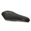 Balnelis Selle Royal Lookin Evo Athletic Unisex Stracciatella // 261 x 158 mm (juodas)