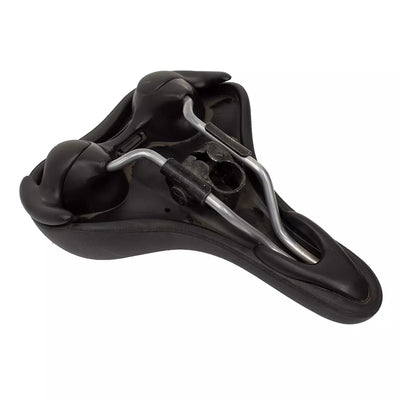 Balnelis Selle Royal Rio // 245 x 175 mm (juodas)