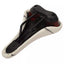 Balnelis VOLAR 3 Zone Comfort // 265 x 155 mm (balta)