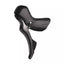 Pavarų / stabdžių rankenėlė Shimano CUES ST-U6030-L // 2-speed, Dual Control - STI