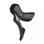 Pavarų / stabdžių rankenėlė Shimano CUES ST-U6030-L // 2-speed, Dual Control - STI