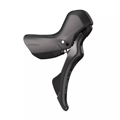 Pavarų / stabdžių rankenėlė Shimano CUES ST-U6030-R // 10/11-speed, Dual Control - STI