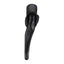 Pavarų / stabdžių rankenėlė Shimano GRX ST-RX610-R // 12-speed, Dual Control - STI
