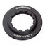 Shimano Center Lock stabdžių disko užraktas SM-RT81