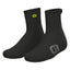 Antbačiai Alé Neoprene // dydis: M (EU 40-42) (juoda)