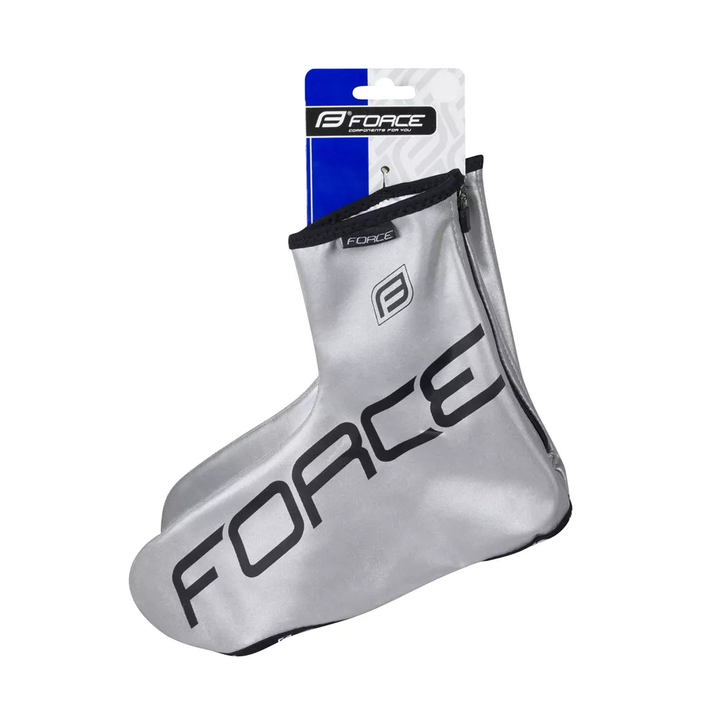 Antbačiai FORCE Flare dydis 42-44 (L)