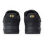 Batai Crankbrothers Mallet BOA® MTB + Straps // dydis: 37, MTB/Enduro (juoda)