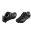 Plento batai FORCE Lash (juodi) 47