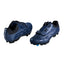 Batai FORCE MTB CRYSTAL21, 44 (tamsiai mėlyna)