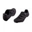 Batai FORCE MTB Revo 2 // dydis: 45 (juoda)