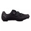 Batai FORCE MTB Revo 2 // dydis: 45 (juoda)