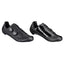 Batai FORCE ROAD REVOLT CARBON // dydis: 42 (juodi)